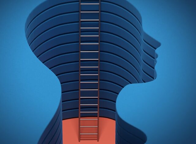 Nieśmiałość to nie to samo: obalamy mity o introwertykach