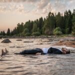 Introwertyk i stres: dlaczego zbyt duża ekspozycja społeczna wyczerpuje psychicznie