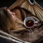 Jak regenerują siły introwertycy - fakty i porady