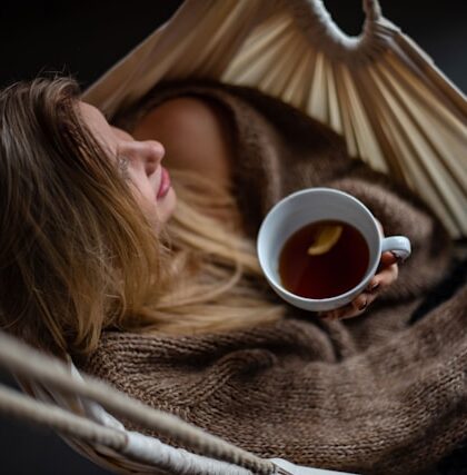 Jak regenerują siły introwertycy - fakty i porady